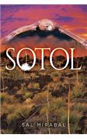 Sotol