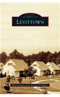 Levittown