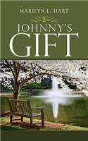 Johnny's Gift