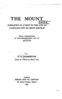 Mount, Narrative of a Visit to the Site of a Gaulish City on Mount Beuvray