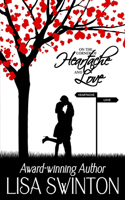 On the Corner of Heartache & Love