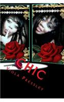 Chic: (English)