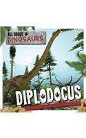 Diplodocus