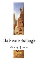 The Beast in the Jungle: (English)