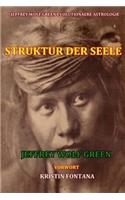 Struktur Der Seele