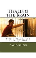 Healing the Brain