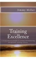 Training Excellence