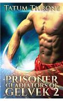 Prisoner