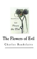 The Flowers of Evil