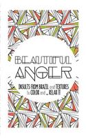 Beautiful Anger