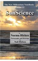 SunScience