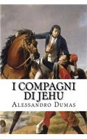 I Compagni di Jehu