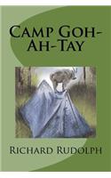 Camp Goh-Ah-Tay