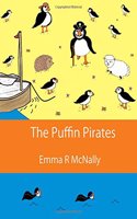 Puffin Pirates