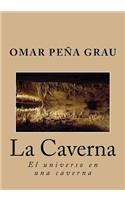 La caverna