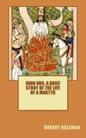 John Hus