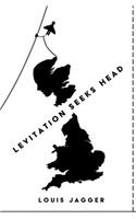 Levitation Seeks Head: (English)