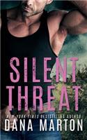 Silent Threat