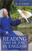 Reading 