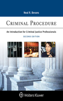 Criminal Procedure