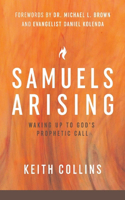 Samuels Arising