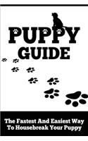Puppy Guide