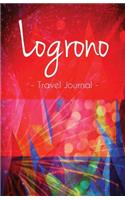Logrono Travel Journal