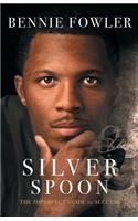 Silver Spoon