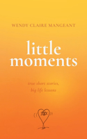 Little Moments
