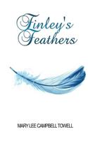 Finley's Feathers