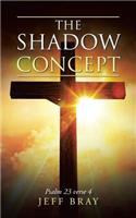 The Shadow Concept