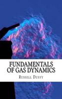 Fundamentals of Gas Dynamics