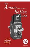 The Ansco Automatic Reflex Guide
