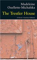 Trestler House
