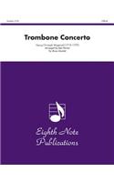 Trombone Concerto
