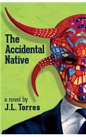 The Accidental Native