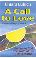 Call to Love