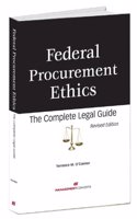 Federal Procurement Ethics