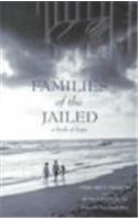 Families of the Jailed