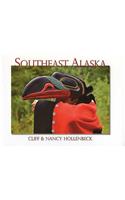 Southeast Alaska