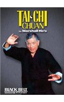 Tai Chi Chuan