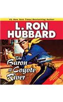 Baron of Coyote River