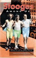 Stooges Among Us (Hardback)