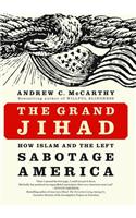 The Grand Jihad