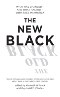 New Black
