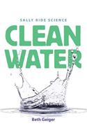 Clean Water