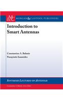 Introduction to Smart Antennas