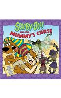Scooby-Doo and the Mummy's Curse