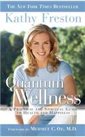 Quantum Wellness