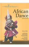 African Dance